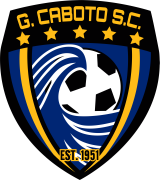 Caboto