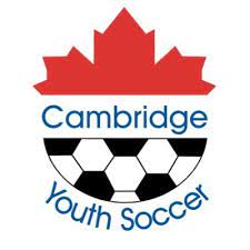 Cambridge