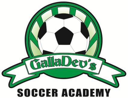 Galadevs