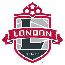 London TFC