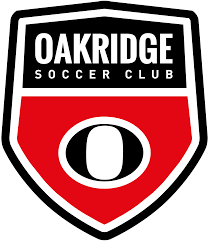 Oakridge