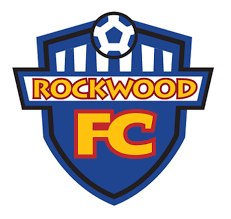 Rockwood