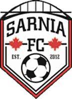 Sarnia