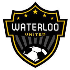 Waterloo