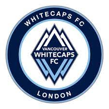 Whitecaps