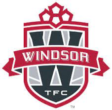 Windsor TFC
