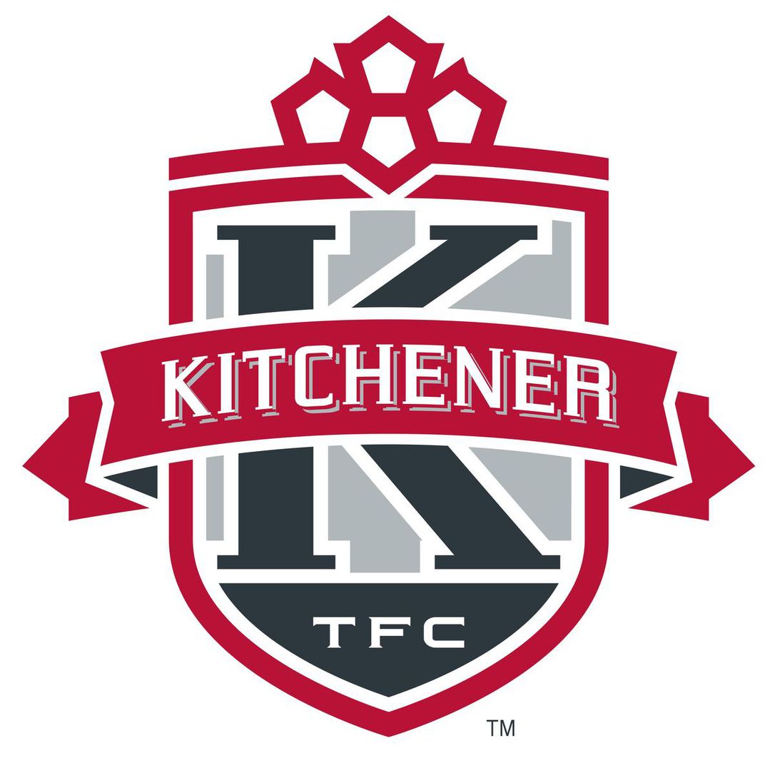 kitchener_tfc_crest